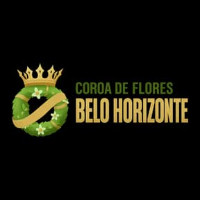 Coroa de Flores Belo Horizonte